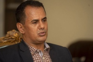 صالح :القضية الجنوبية وعدالتها راسخة بقلب، التاريخ رغم تزييف اعلام المليشيات 