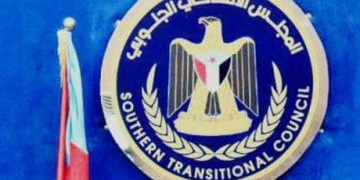 الجعدي: سنضحي، برؤسنا في، سبيل هدف ٱمنا به 