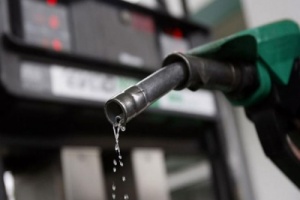 تخفيض جديد في المحروقات في سوق حضرموت
