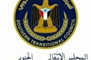 تنفيذية انتقالي ميفعة تعقد اجتماعها الدوري وتقف على الاوضاع الراهنة 