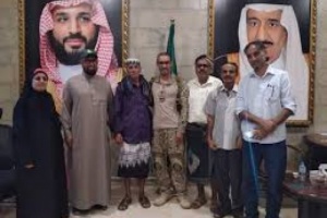 البان : لوزارة التربية والتعليم قراراتها الخاصة ولكل حدث حديث 