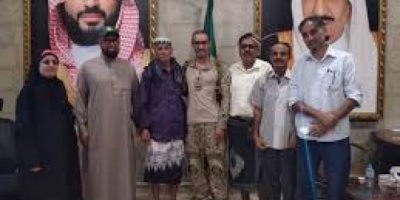البان : لوزارة التربية والتعليم قراراتها الخاصة ولكل حدث حديث 