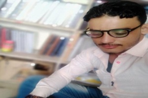 الحزيبي :ندرك بأن هناك إلتفاف شامل وإتفاق رسمي لغزو الجنوب.