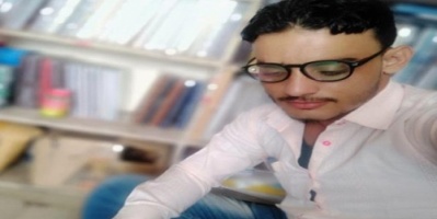الحزيبي :ندرك بأن هناك إلتفاف شامل وإتفاق رسمي لغزو الجنوب.