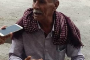 الجعدي : اغلب المحافظات استأنفت الدراسة وطلاب عدن غير مقبولين في جامعة عدن العام القادم والمتسببين سيحاكموا تاريخيا