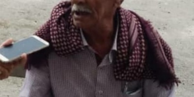 الجعدي : اغلب المحافظات استأنفت الدراسة وطلاب عدن غير مقبولين في جامعة عدن العام القادم والمتسببين سيحاكموا تاريخيا