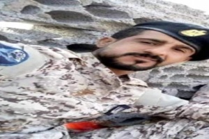 عاجل : اغتيال احد حراسة صالح السيد في عدن(تفاصيل) 