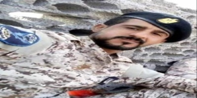 عاجل : اغتيال احد حراسة صالح السيد في عدن(تفاصيل) 