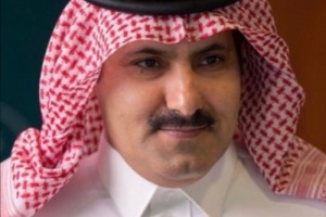 السفير السعودي يُعلق على مناورات الشرعية المخترقة في شقرة