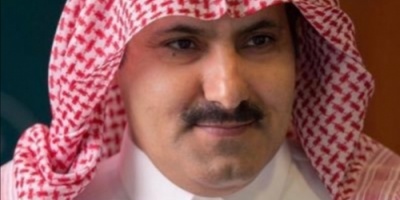 السفير السعودي يُعلق على مناورات الشرعية المخترقة في شقرة