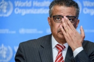 منظمة الصحة العالمية لإفريقيا: استعدوا للأسوأ مع كورونا