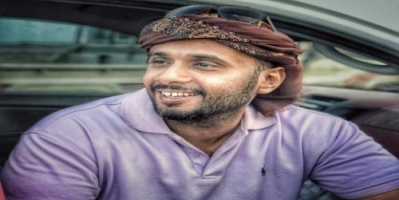 مقتل المنسق العام للهلال الأحمر الاماراتي ورفيقه من قبل مجهولين في عدن