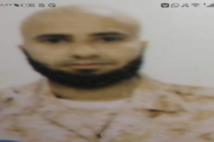 نائب قائد قوات حماية المنشأت يؤكد على جاهزية القوات لحماية جميع مرافق دولة الجنوب