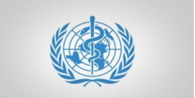 مسؤول بالصحة العالمية : أتوقع انفجار في حالات الإصابة بكورونا في سوريا واليمن 