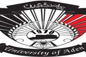 جامعة عدن تعلن عن تمديد تعليق الدراسة في عموم الكليات والمراكز العلمية.