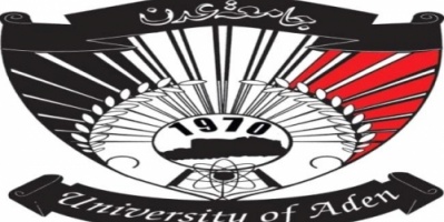 جامعة عدن تعلن عن تمديد تعليق الدراسة في عموم الكليات والمراكز العلمية.