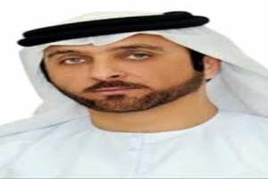 بن سلطان: يكشف عن وقوف قوى حزبية خلف مقتل اليوسفي ورفيقه محمد طارق