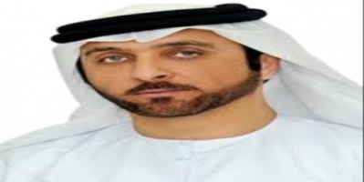 بن سلطان: يكشف عن وقوف قوى حزبية خلف مقتل اليوسفي ورفيقه محمد طارق