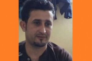 القاء القبض على قاتل الهلالي في عدن