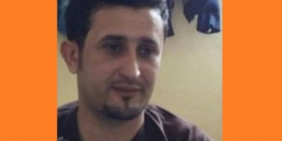 القاء القبض على قاتل الهلالي في عدن