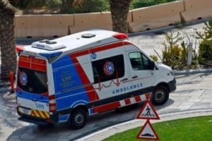الإمارات تعلن عن تسجيل 13 إصابة بفيروس كورونا وشفاء 3 حالات 