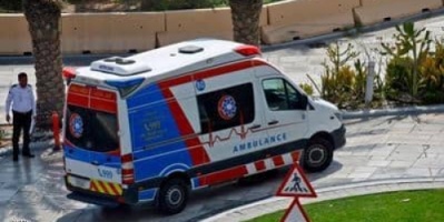 الإمارات تعلن عن تسجيل 13 إصابة بفيروس كورونا وشفاء 3 حالات 
