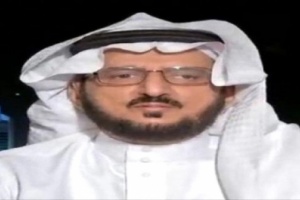 العمري يحذر من التحام جيش الشرعية مع مليشيات الحوثي 