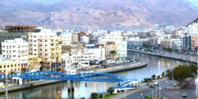 المكلا.. الاجهزة الأمنية تصدر قرار بإغلاق الأسواق الشعبية والبسطات