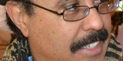 بروفيسور في الطب السلوكي يقدم مقترحا لمواجهة الكورونا 