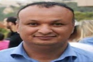 بالاسماء .. الغباري يكشف قيادات حوثية مصابة بالكورونا 