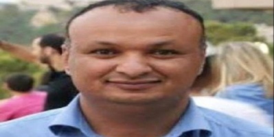 بالاسماء .. الغباري يكشف قيادات حوثية مصابة بالكورونا 