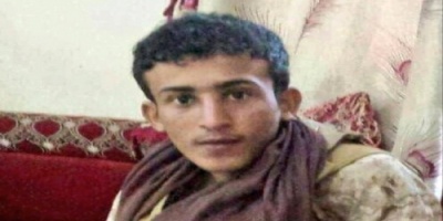 إشادة بصلابة جندي من النخبة الشبوانية : أنا جندي من النخبة وانتم مليشيات لا دولة 