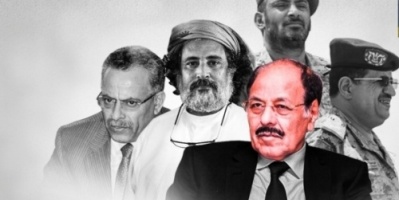 خيانة جديدة للإخوان على ارض السعودية ( تفاصيل ) 