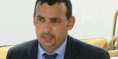 محافظ سقطرى الإخواني يشهر حملة الاعتقالات في وجه موظفي مؤسسة الشيخ خليفة الإنساني 