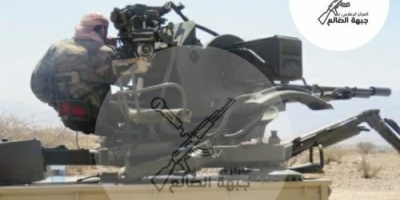 مصرع عشرات الحوثيين في العود بعملية نوعية للقوات الجنوبية 