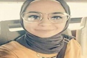 إصابة اول فتاة يمنية بفيروس "كورونا".