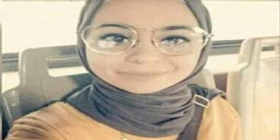 إصابة اول فتاة يمنية بفيروس "كورونا".