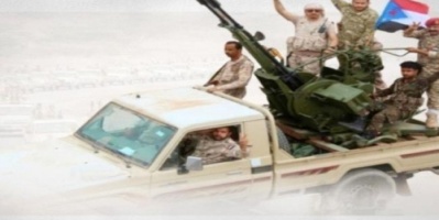 معسكر ٢٠ .. ضربة جنوبية قاصمة وأدت موأمرة الإخوان 