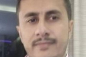 بن عطية : قطر مازالت مستمرة بالتلفيق والتحريض ضد السعودية والإمارات 