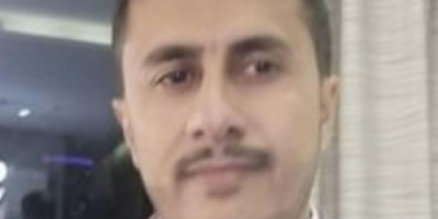بن عطية : قطر مازالت مستمرة بالتلفيق والتحريض ضد السعودية والإمارات 