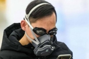 منظمة الصحة: أشياء لا ينبغي القيام بها لتجنب كورونا