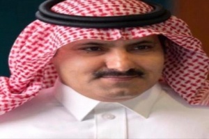 آل جابر: هذا هو مفتاح الحل في اليمن؟