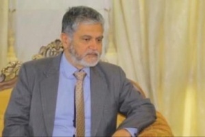 القوات المشتركة تتهم المليشيات الحوثية باحتجاز جوها