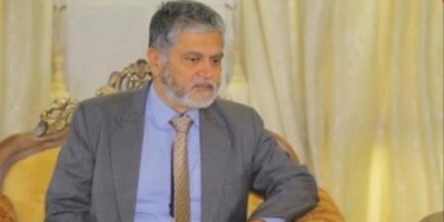 القوات المشتركة تتهم المليشيات الحوثية باحتجاز جوها
