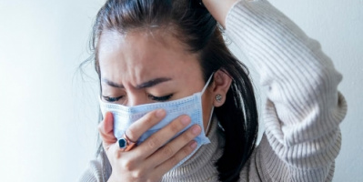 تفاصيل عن معركة كورونا داخل الجسم خلال 14 يوماً