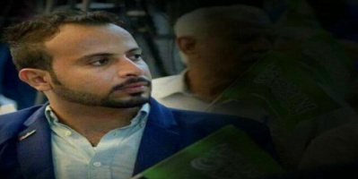الشاعري:لابد من التنسيق مع التحالف بمنع تدفق الافارقة الى السواحل اليمنية.