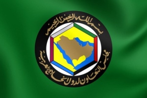 مجلس التعاون الخليجي يؤكد وقوفه إلى جانب المملكة للحفاظ على أمنها 