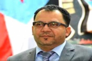 الكاف يذكر السفير الاخواني العمراني ببأس الجنوبيين بالحرب والاتعاظ بما حصل للحوثيين