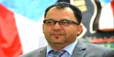الكاف يذكر السفير الاخواني العمراني ببأس الجنوبيين بالحرب والاتعاظ بما حصل للحوثيين