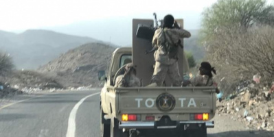 الانتقالي .. الرقم الصعب الذي أسهم في صد الحوثي ودحر الإرهاب ووقف عصي أمام مؤامرات الإخوان   